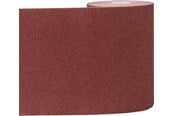 Slipemaskin - Bosch J450 Expert Sanding Roll P120 5m - 2608621467