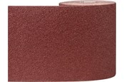 Slipemaskin - Bosch J450 Expert Sanding Roll P60 5m - 2608621464