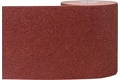 Slipemaskin - Bosch J450 Expert Sanding Roll P100 5m - 2608621457