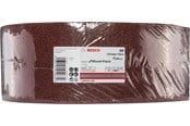 Slipemaskin - Bosch J450 Expert Sanding Roll P60 50m - 2608621482