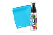 Kabinett tilbehør (kjølepasta mv.) - IT Dusters Pixel Perfect 40 ml Screen Cleaner - P-40