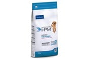 Hund - HPM VETERINARY ADULT NEUTERED DOG LARGE & MEDIUM 16 kg - 3561963630330
