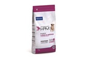 Hund - HPM VETERINARY PUPPY LARGE & MEDIUM DOG 12 kg - 3561963630354