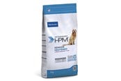 Hund - HPM VETERINARY Senior NEUTERED DOG LARGE & MEDIUM 12 k - 3561963630347