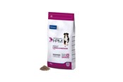 Hund - HPM VETERINARY ADULT LARGE & MEDIUM DOG 16 kg - 3561963630316