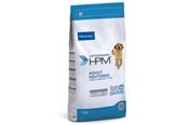 Hund - HPM VETERINARY ADULT NEUTERED DOG LARGE & MEDIUM 12 kg - 3561963630415