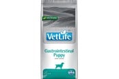 Hund - Farmina VET LIFE DOG PUPPY GASTROINTESTINAL 12 kg - 8010276036933
