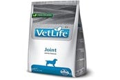 Hund - Farmina VET LIFE Ledd 12 kg. - 8010276031983