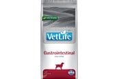 Hund - Farmina VET LIFE Gastrointestinal 12 kg. - 8010276025432