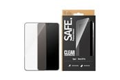 Mobil - Beskyttelsesglass - SAFE by PanzerGlass Screen Protector oppo Reno 16 Pro | Ultra-Wide Fit - SA65179