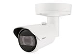Overvåkningskamera - Hanwha Vision WiseNet X XNO-C8083R - network surveillance camera - bullet - XNO-C8083R