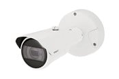 Overvåkningskamera - Hanwha Vision WiseNet X XNO-C9083R - network surveillance camera - bullet - XNO-C9083R