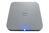 Telefon - Innovaphone IP1202/4s - 50-01202-010