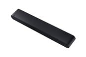 Hjemmekino & Surround - Samsung HW-S60D - sound bar - for home theatre - wireless - HW-S60D/EN