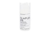 Hårpleie - Olaplex - No.8 Intense Bond Moisture Mask 100 ml. - 0896364002930