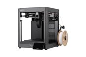 3D printer - Elegoo Centauri 2 3D Printer - 3D printer - 50.201.025300