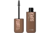 Sminke - L'Oréal Paris Superfluff Brow Mousse 5 g – Soft Brown 255 - 3600531698737
