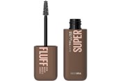 Sminke - L'Oréal Paris Superfluff Brow Mousse 5 g – 257 Medium Brown - 3600531698744