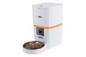 Hund - Ferplast RISTO PET SMART FEEDER - 8010690213361