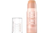 Sminke - L'Oréal Paris Lifter Stix Multi-Use Face Stick 6 g – 20 Brown - 3600531702038