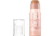 Sminke - L'Oréal Paris Lifter Stix Multi-Use Face Stick 6 g – 45 Deep Brown - 3600531702083