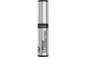 Sminke - L'Oréal Paris Infaillible 24H Brow Lamination Gel 5 g – Transparent - 3600524136987