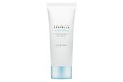 Ansiktspleie - SKIN1004 Madagascar Centella Hyalu-Cica Water-Fit Sun Serum - 8809913833819