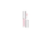Sminke - L'Oréal Paris Plump Ambition Hyaluron Lip Oil 5 ml – 101 Cristal Clear - 3600524172718