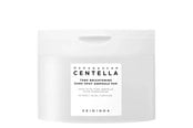 Ansiktspleie - SKIN1004 Madagascar Centella Tone Brightening Dark Spot Ampoule Pad - Brightening Face Pads - 60 pcs. - 8809913834922