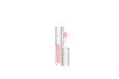 Sminke - L'Oréal Paris Plump Ambition Hyaluron Lip Oil 5 ml – 201 Milky Nude - 3600524172725