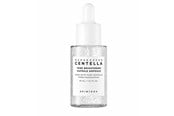 Ansiktspleie - SKIN1004 Madagascar Centella Tone Brightening Capsule Ampoule - 8809913833802