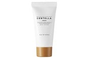 Ansiktspleie - SKIN1004 Madagascar Centella Cream - 8809913831181