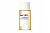 Ansiktspleie - SKIN1004 Madagascar Centella Toning Toner - 8809913834502