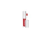 Sminke - L'Oréal Paris Ambition Hyaluron Lip Oil 5 ml – 380 Rouge In Love. - 3600524172787