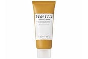Ansiktspleie - SKIN1004 Madagascar Centella Ampoule Foam - 8809913831167