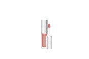Sminke - L'Oréal Paris Plump Ambition Hyaluron Lip Oil 5 ml – 601 Worth It - 3600524172732