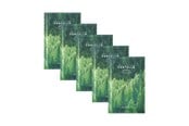 Ansiktspleie - SKIN1004 Madagascar Centella Tea-Trica Relaxing Mask - 8809913833161