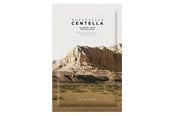 Ansiktspleie - SKIN1004 Madagascar Centella Watergel Sheet Ampoule Mask - 8809913833086