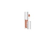 Sminke - L'Oréal Paris Plump Ambition Hyaluron Lip Oil 5 ml – 641 Latte Glace - 3600524172749