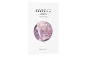 Ansiktspleie - SKIN1004 Madagascar Centella Poremizing Clarifying Mask - 8809913833147