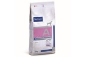 Hund - VIRBAC HPM CANINE ALLERGY HYPOALLERGENIC 12 kg - 3561963630170