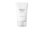Ansiktspleie - SKIN1004 Madagascar Centella Tone Brightening Capsule Cream - 8809913834090