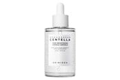Ansiktspleie - SKIN1004 Madagascar Centella Tone Brightening Capsule Ampoule - 8809913833826