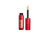 Sminke - L'Oréal Paris Skin Ink Foundation 15 ml – 130 Cool - 3600524190187