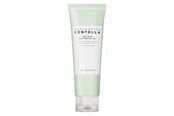 Ansiktspleie - SKIN1004 Madagascar Centella Tea-Trica Mild Peeling Gel - 8809913832867