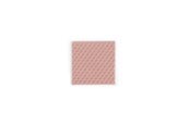 Prosessor-kjøler - Thermal Grizzly Minus Pad 8 - 30×30×0.5 mm - 2 pcs - Termisk plate - TG-MP8-30-30-05-2R