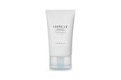 Ansiktspleie - SKIN1004 Madagascar Centella Hyalu-Cica Moisture Cream - 8809913834076