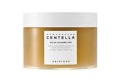 Ansiktspleie - SKIN1004 Madagascar Centella Quick Calming Pad - 8809913831174