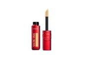Sminke - L'Oréal Paris Ink 2-in-1 Foundation Concealer 15 ml – 260 Warm - 3600524190255