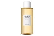 Ansiktspleie - SKIN1004 Toning Toner - 8809576261158